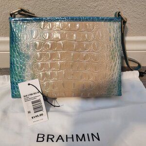 Brahmin Lorelei